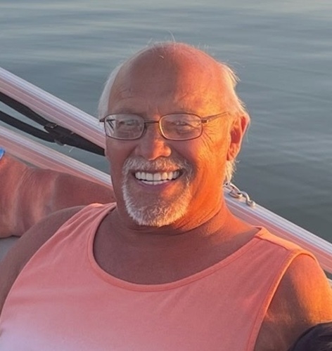 Wade Lowe obituary, Sycamore, Jellico, DeKalb, DeKalb, DeKalb