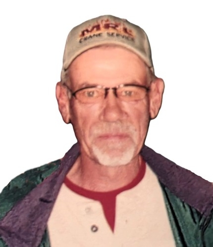 Jack L. Ross obituary, , Grand Island, Grand Island