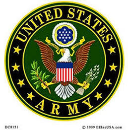 Albert Cardelli obituary, Eastchester, Eastchester