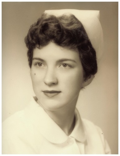 Connie Cruser obituary, Mountain Home, Boise, Mountain Home, Boise, Nampa