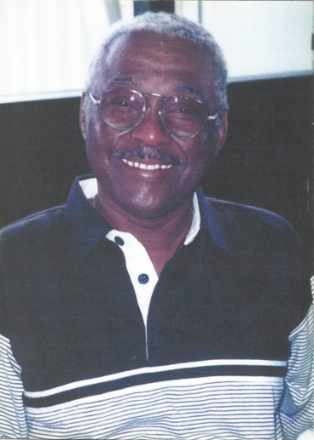 Hosea L. Sanders obituary, , Northport, Tonawanda, Buffalo, Buffalo