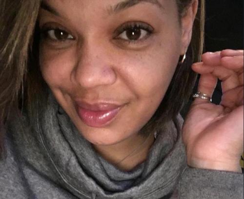 Andreana Johnson obituary, Detroit, Detroit
