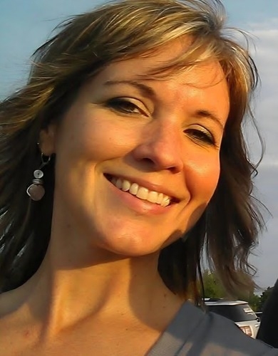 Kristy Ann Cowden (Fradette) obituary, Delta, Toledo, Delta, Toledo, Toledo, Toledo