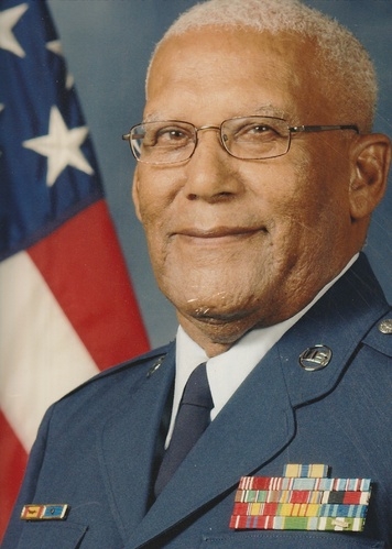 John Bates obituary, Mililani Town, Waipahu, Atlantic City