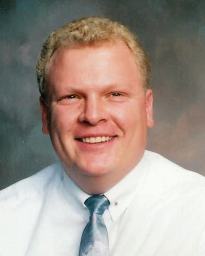 Alan Winterton obituary, Sandy, Provo, Salt Lake City