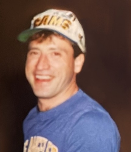 Gordon (Gordy) Grams obituary, Dubuque, Morrison, Dixon, Morrison, Morrison