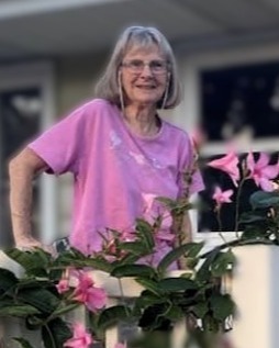 Judy Glessner obituary, Marshalltown, Marshalltown