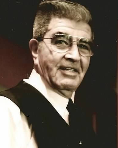 Pedro Chaidez obituary, Aurora, Montgomery, Aurora