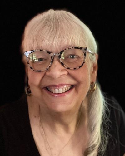 Arlene Mittenthal obituary, Waterbury, Jersey City, Cheshire, Norwalk, Storrs