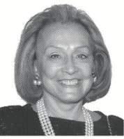 BARBARA JONAS
