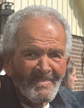 Eddie Locklear obituary, Pembroke, Pembroke