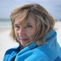 Beth St. Clair obituary, Pensacola, Birmingham, Pensacola, Pensacola, Tuscaloosa