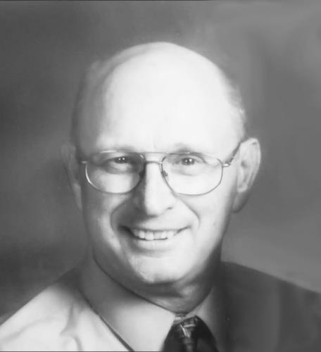 Randolph (Randy) C. Reynoldson obituary, , Sacramento, Yuma