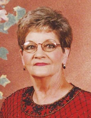 Mattie Arledge obituary, , Shreveport, Shreveport