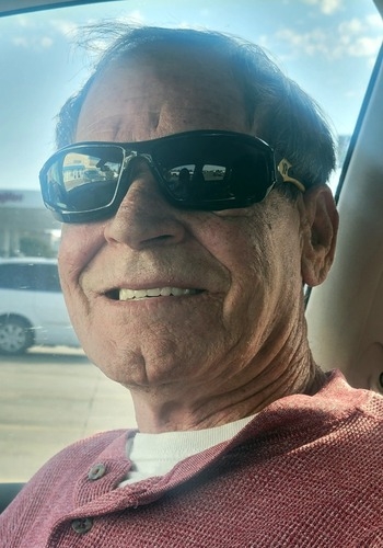 Johnny (John) Lee Collins obituary, , North Platte, North Platte, North Platte