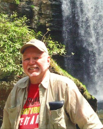 Charles Herbert Marley obituary, Weaverville, Miami, Weaverville, Miami