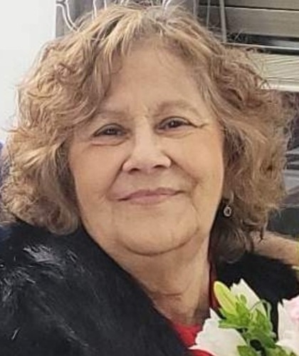 Enedina (Nena) Botello obituary, Zapata, Zapata, Laredo