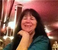 Kathryn (Kathy) L. Flanagan (Polcar) obituary, , Willoughby, Mentor