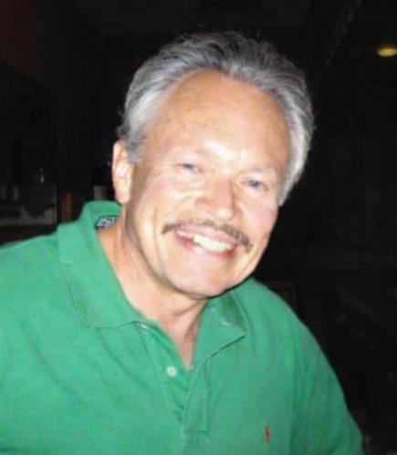 Stephen Rigler obituary, New Lebanon, Dayton, New Lebanon, Dayton