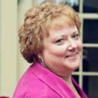 Terry Thibault obituary, Taylor, Taylor