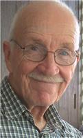 Robert Engle Jr. obituary, Mattawan, Lansing, Paw Paw, Kalamazoo, Saugatuck