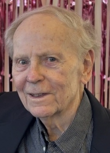 Ronald Eide obituary, Forest City, Forest City, Mason City, Fremont, Decorah