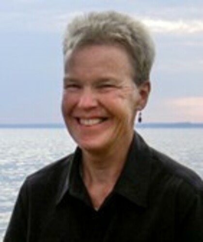 Barbra (Froggy) Ann Zahn obituary, , Madison, Madison, Madison, San Jose