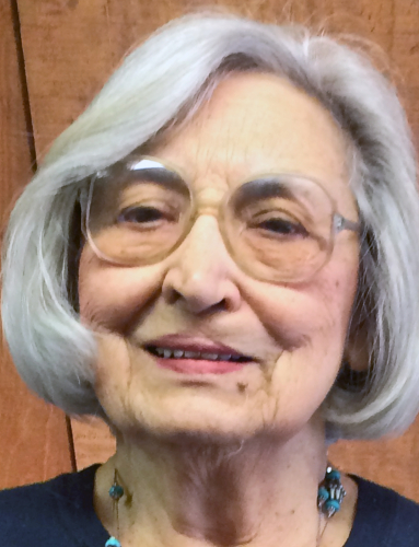 Mary Taylor obituary, , Russellville, Russellville, Russellville