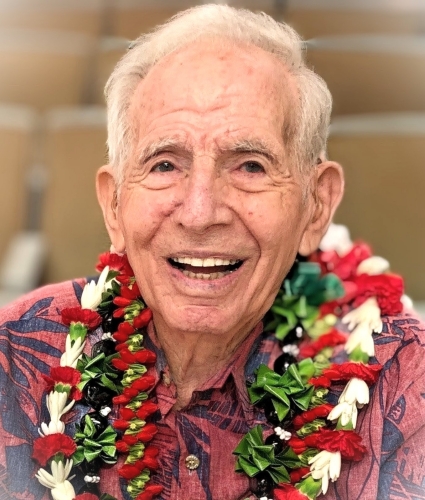 TOM DINELL obituary, , New York City, Kaneohe, Honolulu, Ann Arbor, Providence