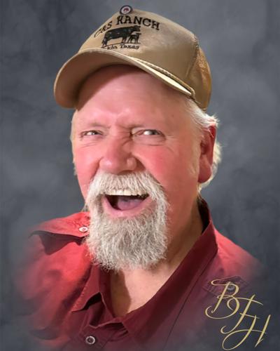 Dane Claire obituary, Brownfield, Brownfield