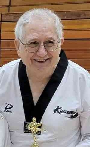 Donald Lee Holewinski obituary, Fort Atkinson, Neenah, Fort Atkinson, Fort Atkinson