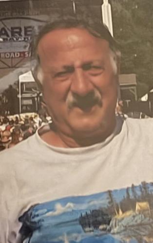 Ronald Ruppert obituary, Spring Valley, Spring Valley, La Salle, Oglesby