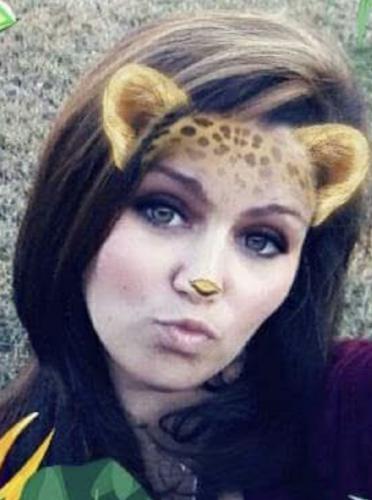 Kandis Denise Ghiloni (O'Neal) obituary, Lumberton, McHenry