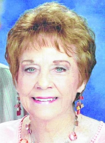 Irma Kahle obituary, Kalida, Kalida, Fort Jennings, Ottawa, Lima