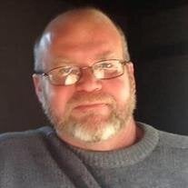 Wesley Puckett obituary, Bartlesville, Bartlesville