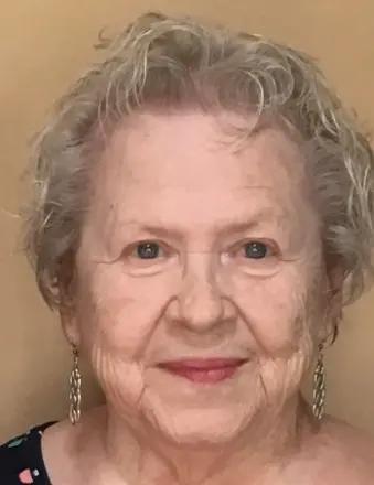 Patricia Barto obituary, Chicago Ridge, Chicago Ridge