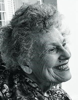 Carol Elizabeth Harvey obituary, Schenectady, Colonie, Holland, Delmar