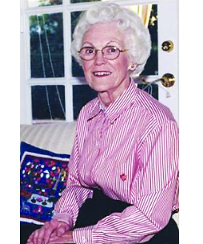 Irma Ruth Barger obituary, Dallas, Dallas, Nashville, Dallas