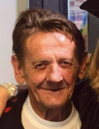 Roger Glick Sr. obituary, , Lima, Lima