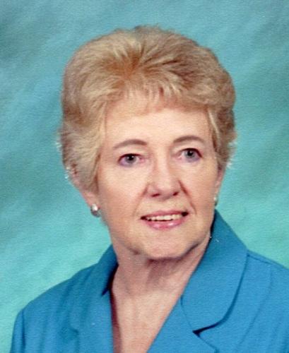 Tucson Rodgers obituary, Fort Worth, Fort Worth