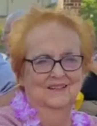 Patricia Nell Cather obituary, Tulsa, Tulsa