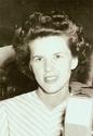 Alma Mischke obituary, , Albuquerque