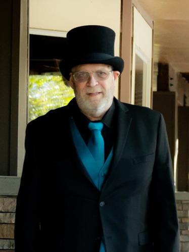 Jeffery Jon Campau obituary, Stockton, Ontario, Ontario