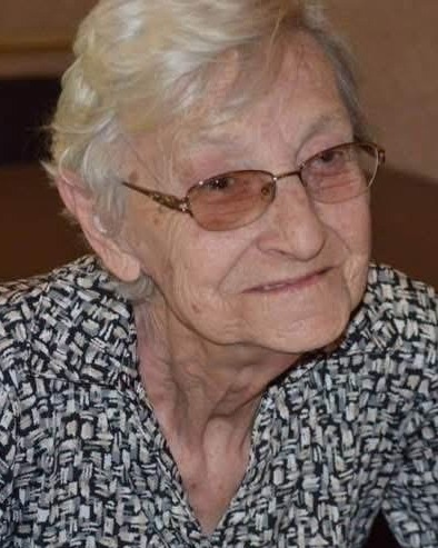 Margaret Torrez obituary, Mondovi, Mondovi