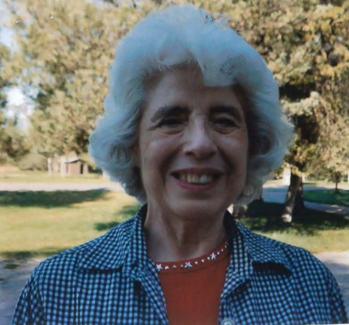 Barbara White obituary, Missoula, Kansas City, Hamilton, Missoula, Missoula, Lawrence, Kansas City