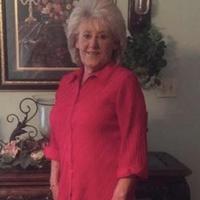 Carolyn Sue Casdorph Brewer obituary, Charleston, Charleston