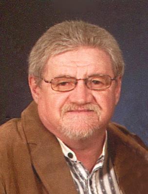 Daniel Winrow obituary, Sioux Falls, Sioux Falls, Sioux Falls