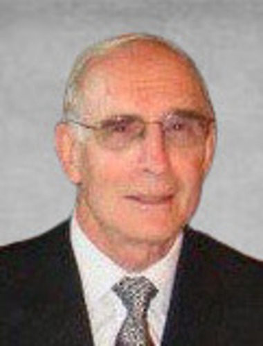 Norman C. Roeder Sr. obituary, , Norwalk, Monroeville, Norwalk, Sandusky, Monroeville