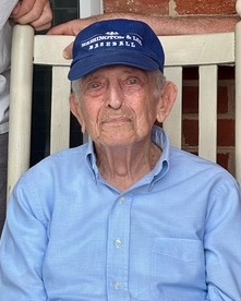 Wesley Whitely obituary, Burlington, Broadford, Burlington, Roanoke