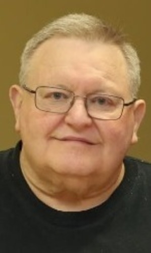 Harry Ray Snodgrass obituary, Toledo, Ravenna, Toledo, Toledo